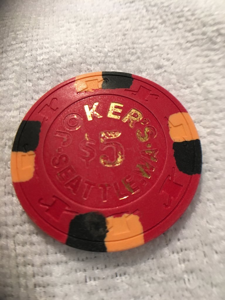 02 after