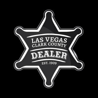 023-SHERIFF-V1