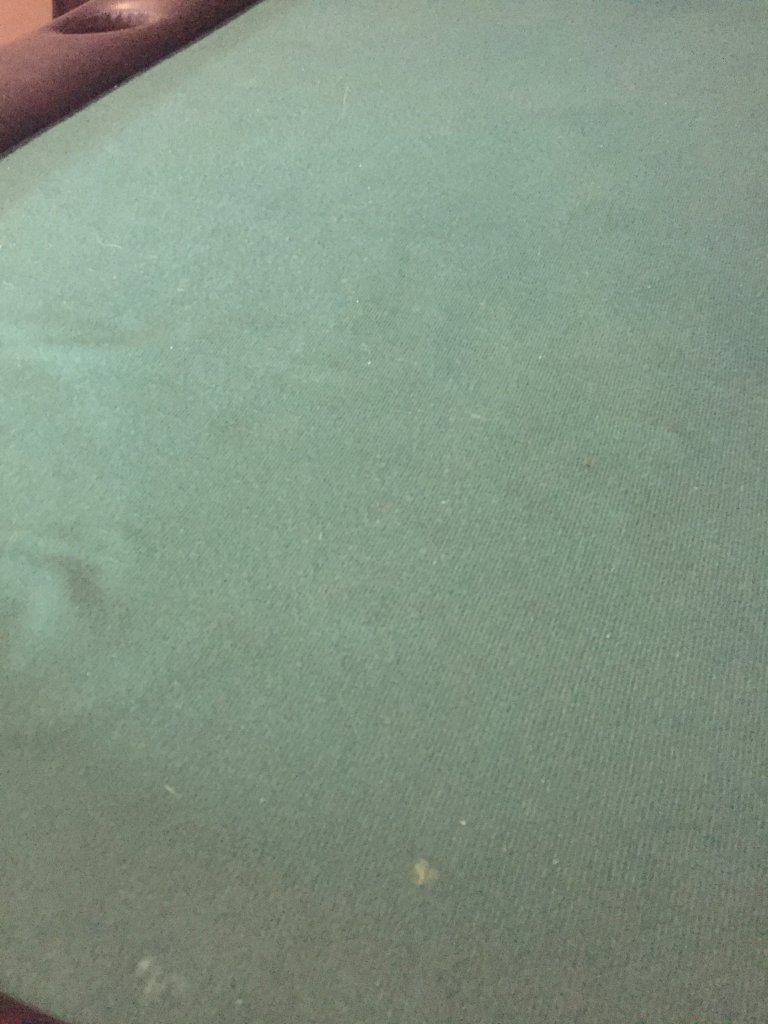 0898BF7A-87C2-4530-8EEC-2F62BF157AA0.jpeg