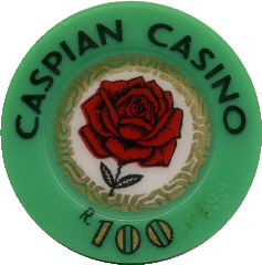 100 R Caspian Casino.jpg