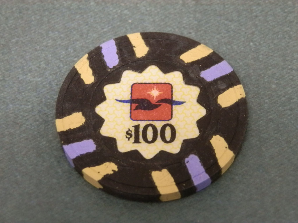 100 Tourney