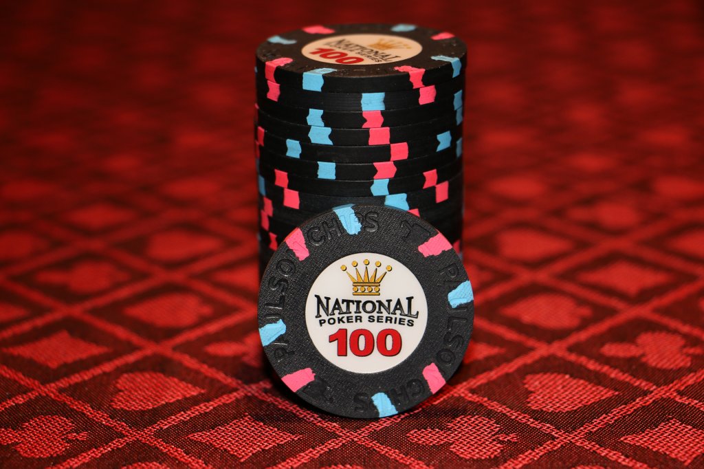 100