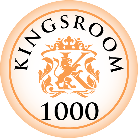 1000 demo.png