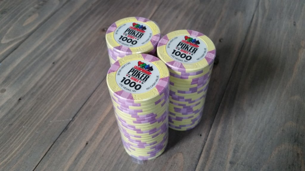 1000