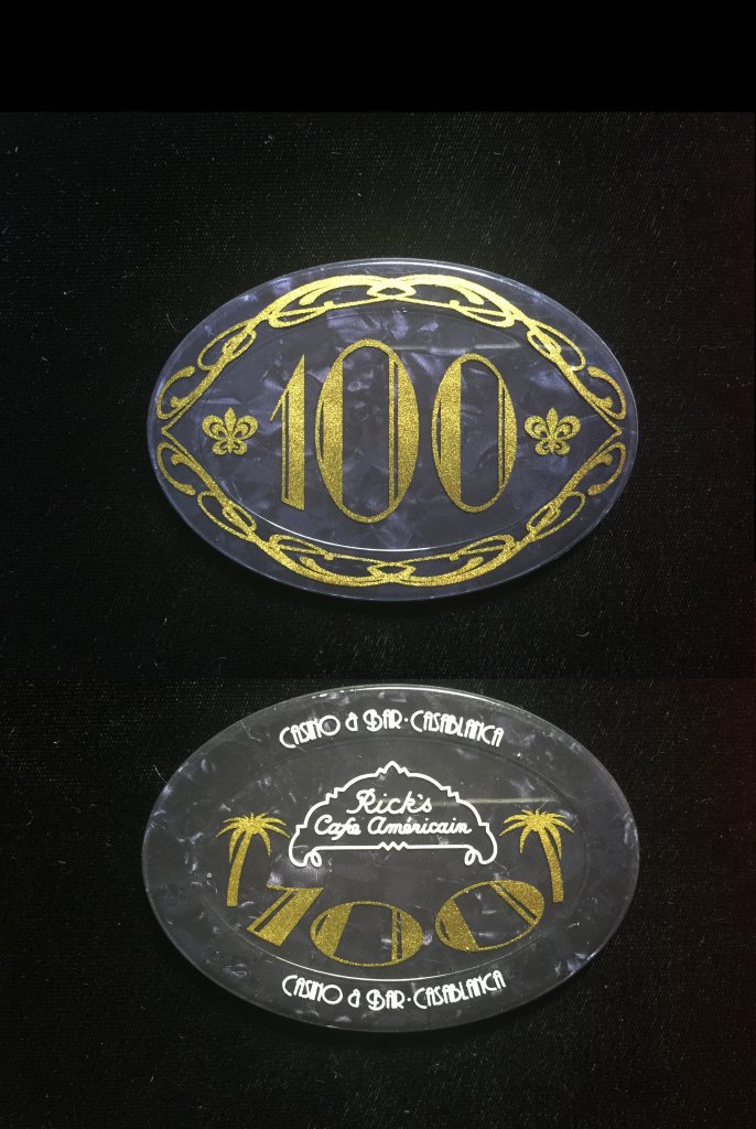 100both.jpg