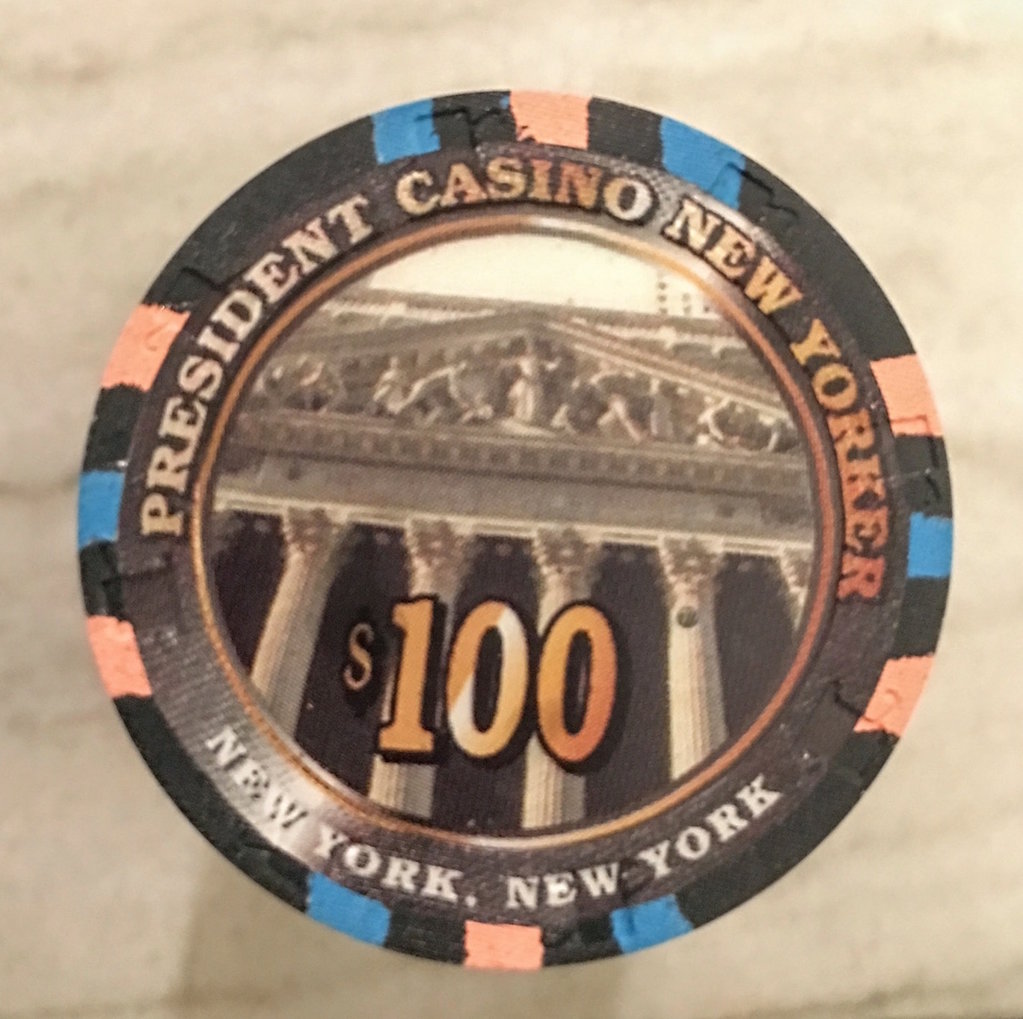 100s3