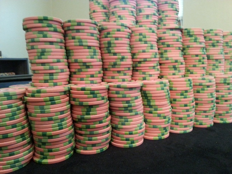 125