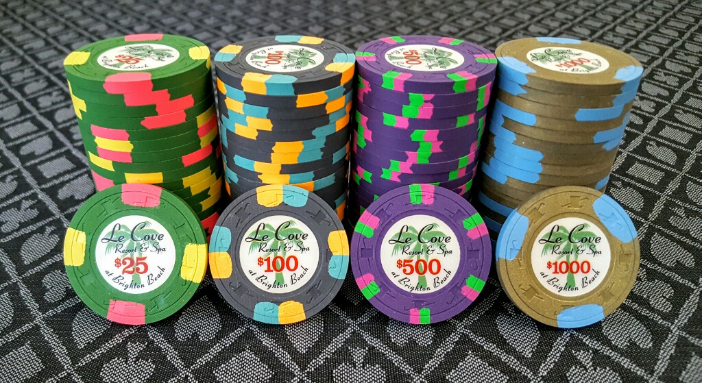 14675183849543