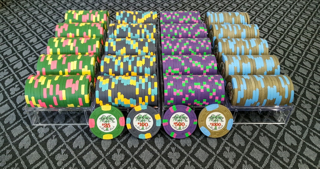 14675198046541