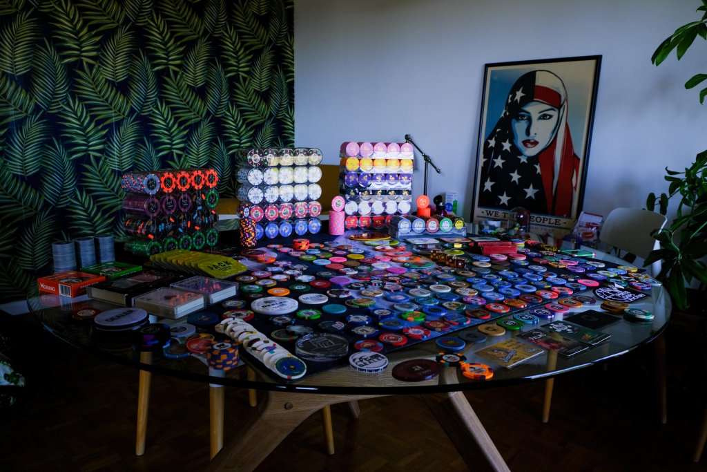15032020-AMON0180.jpg