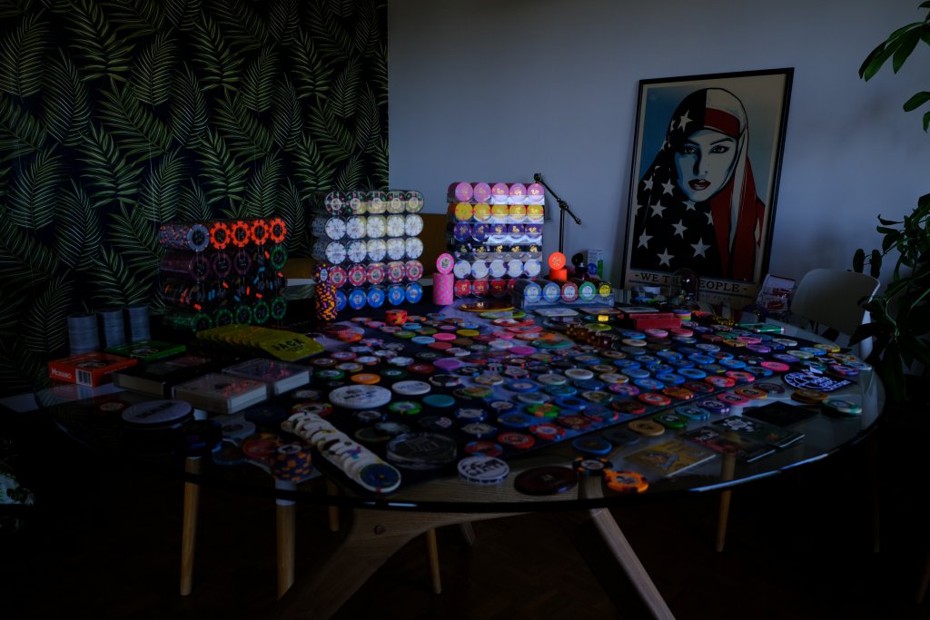 15032020-AMON0181.jpg