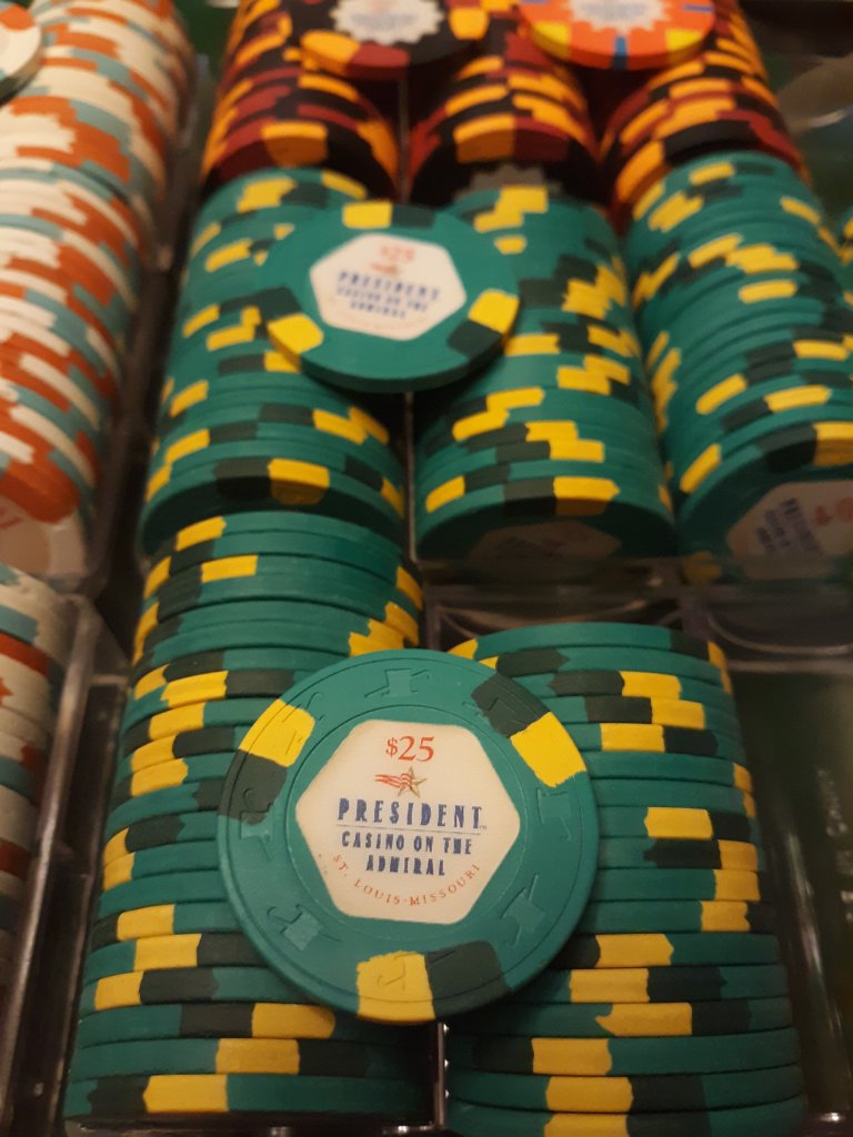 15686745548204119911153732330721.jpg