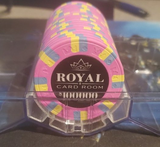 17238752316488876092993457325970.jpg