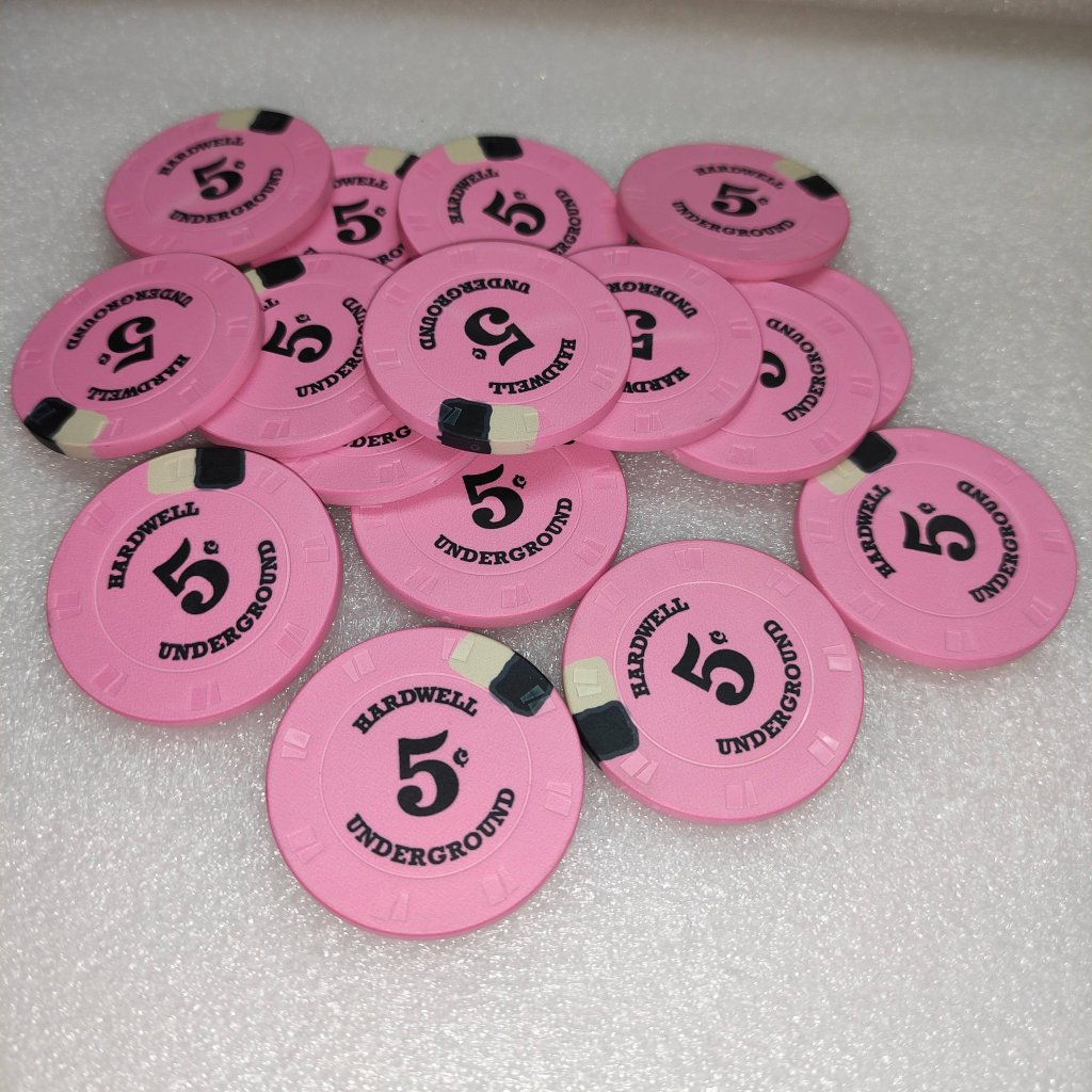 1D14 Flamingo 5¢.jpeg