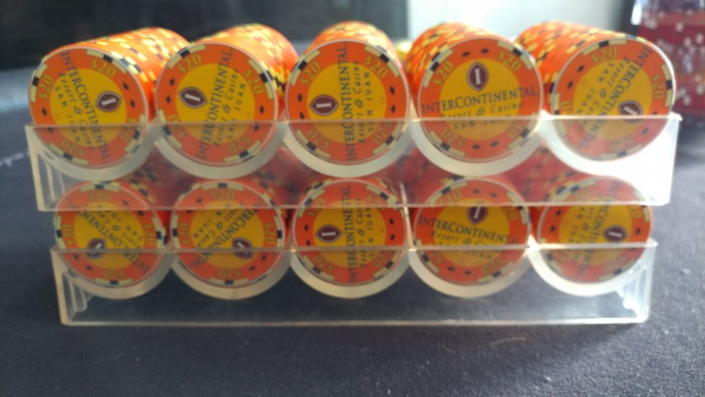 $20