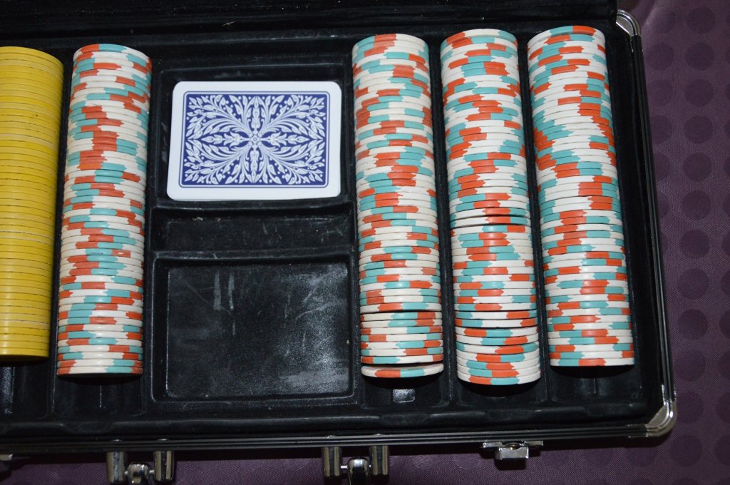200 pca