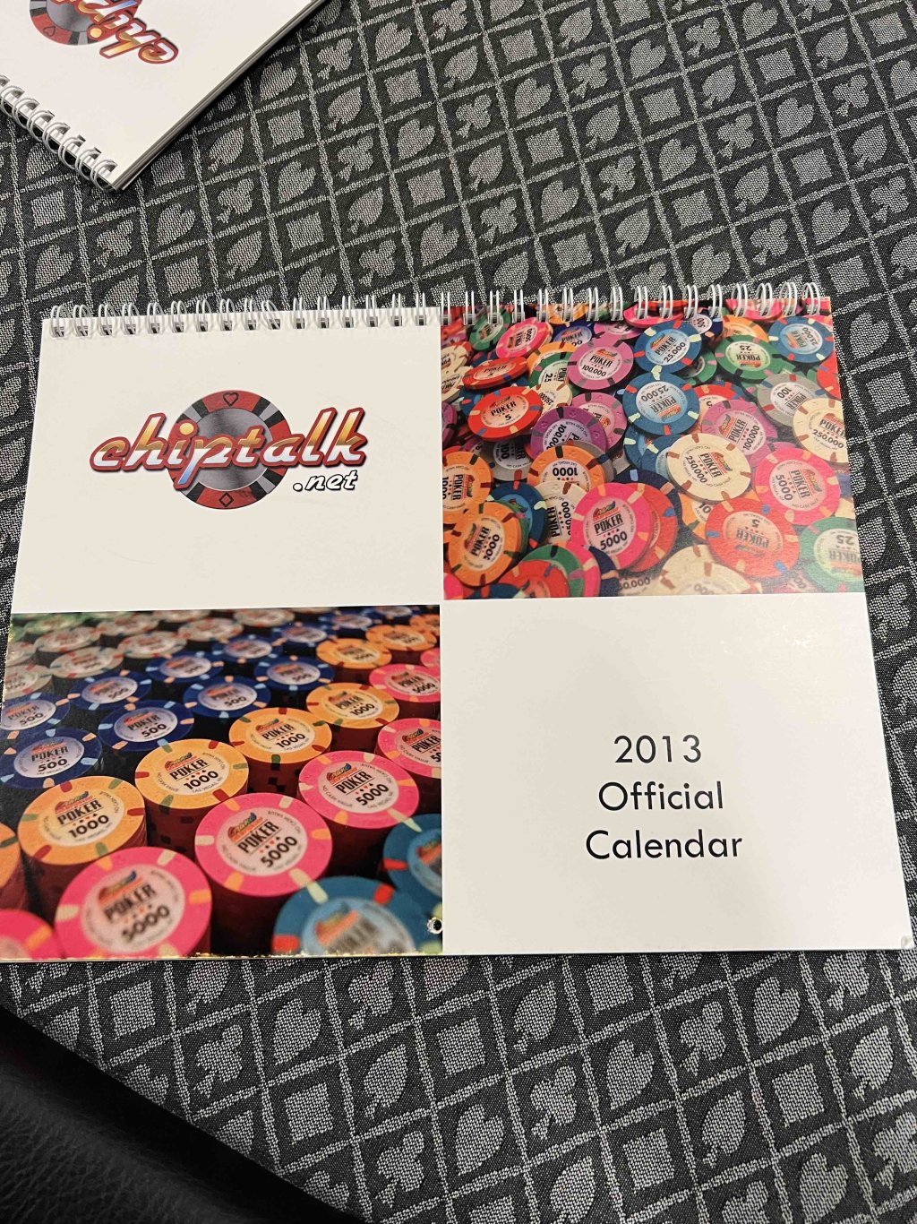 2013 Chiptalk Calendar 1 Cover.jpg