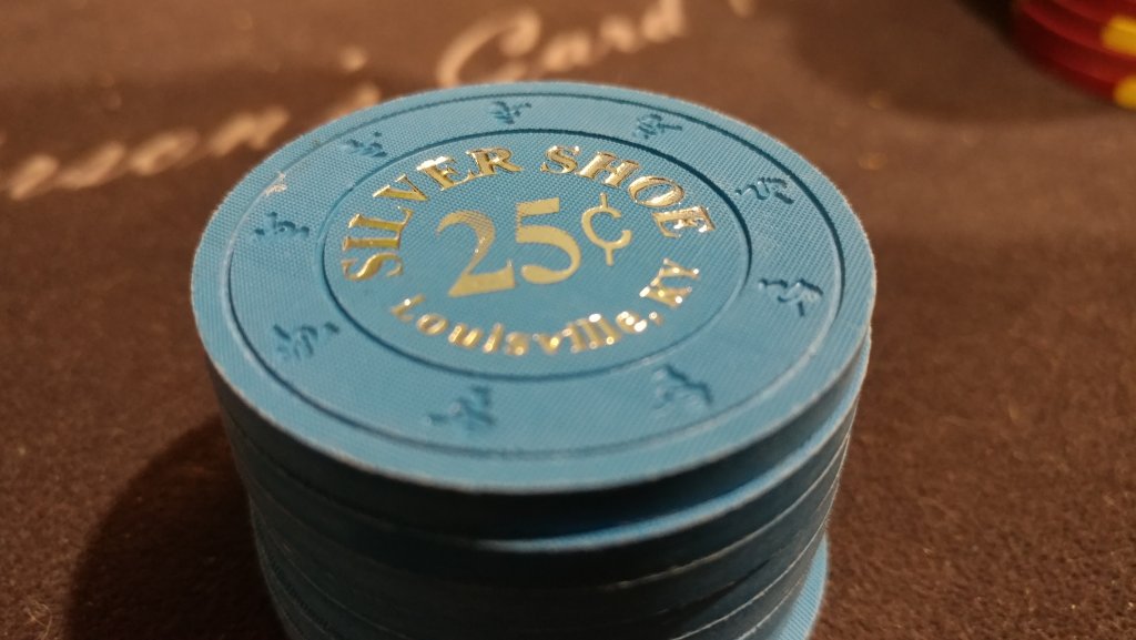 20180915_091606.jpg