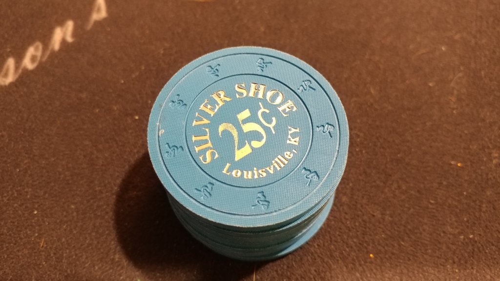 20180915_091615.jpg