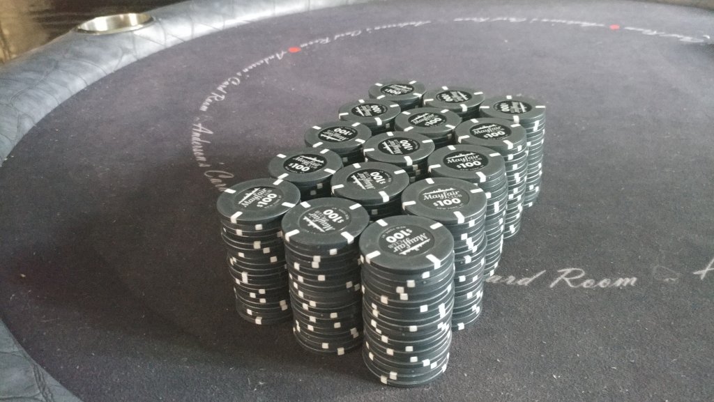 20180928_163021.jpg