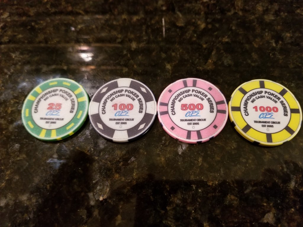20181124_114209.jpg