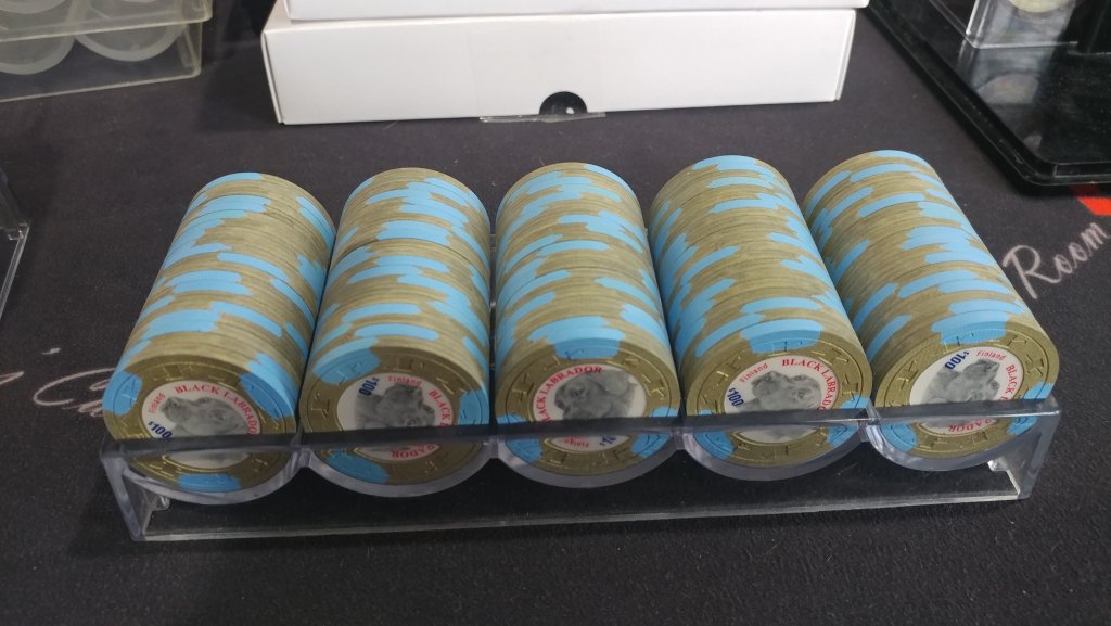 20190127_092950.jpg