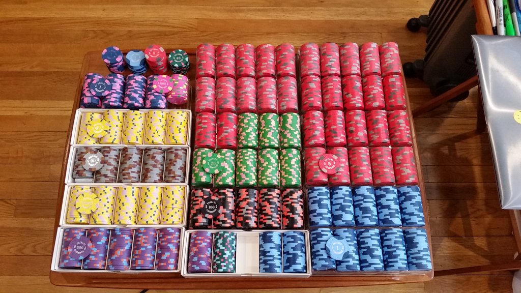 20190324_151531.jpg