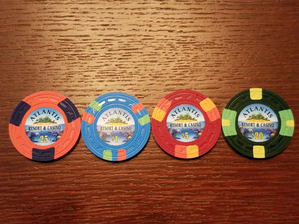 20190522_200306.jpg