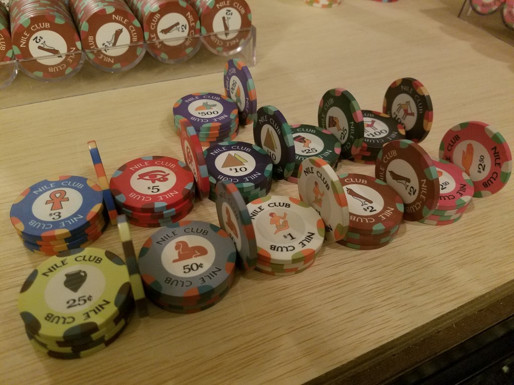 20201105_181136.jpg
