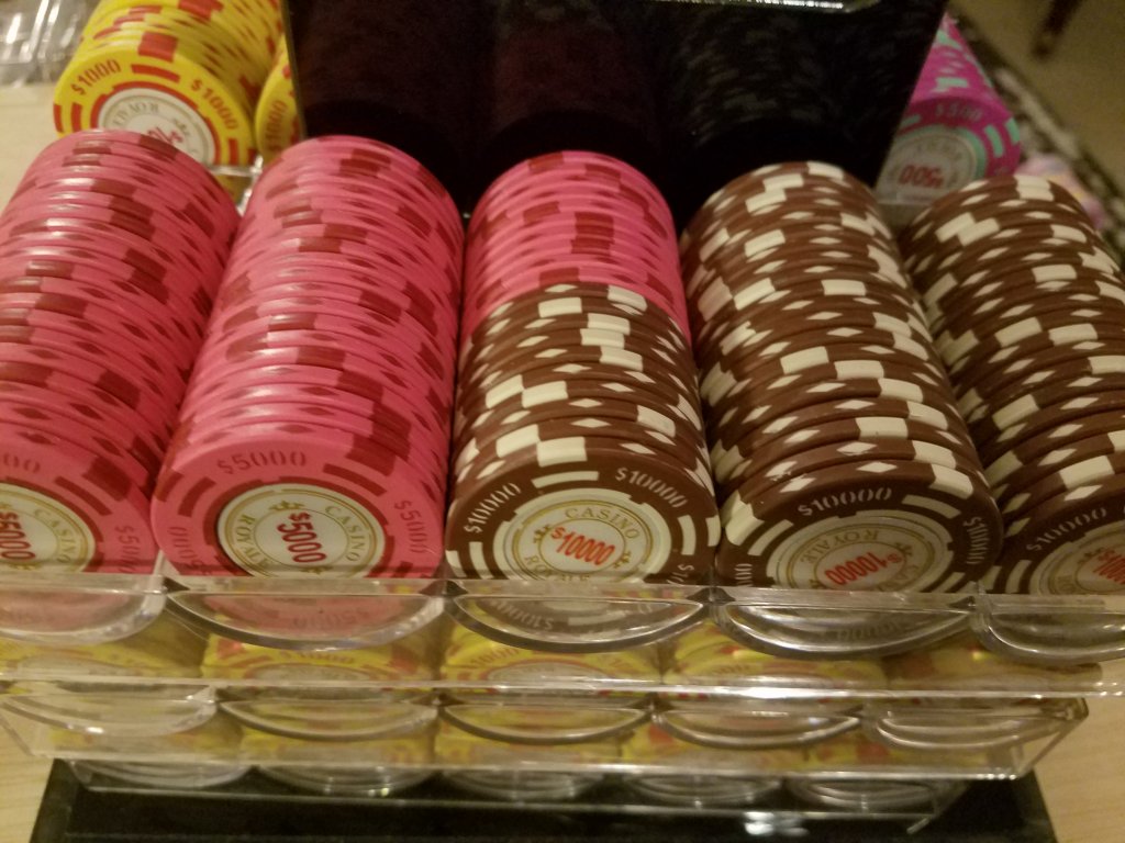 20201105_182511.jpg