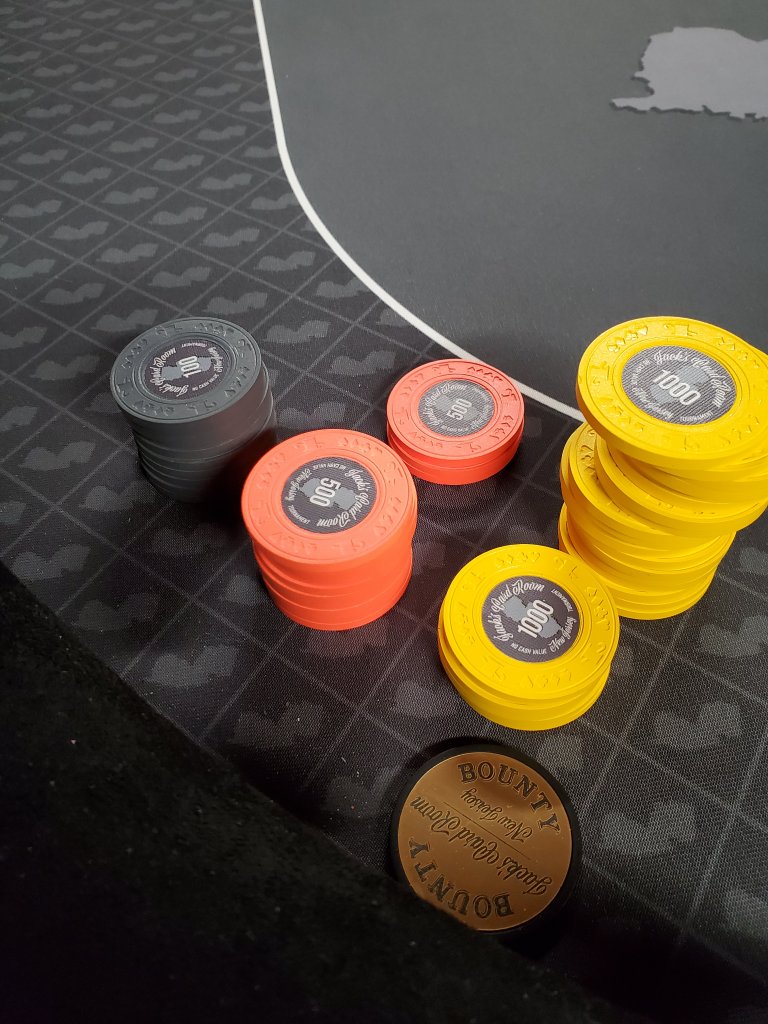 20201107_234104.jpg