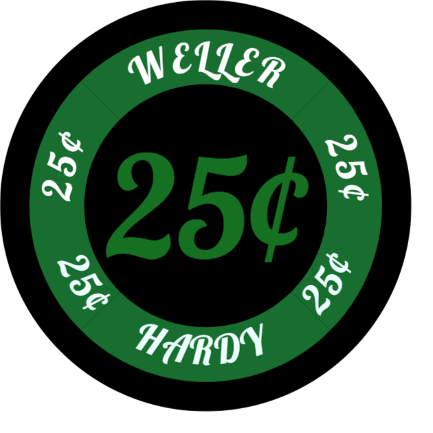 25 Green and white.png