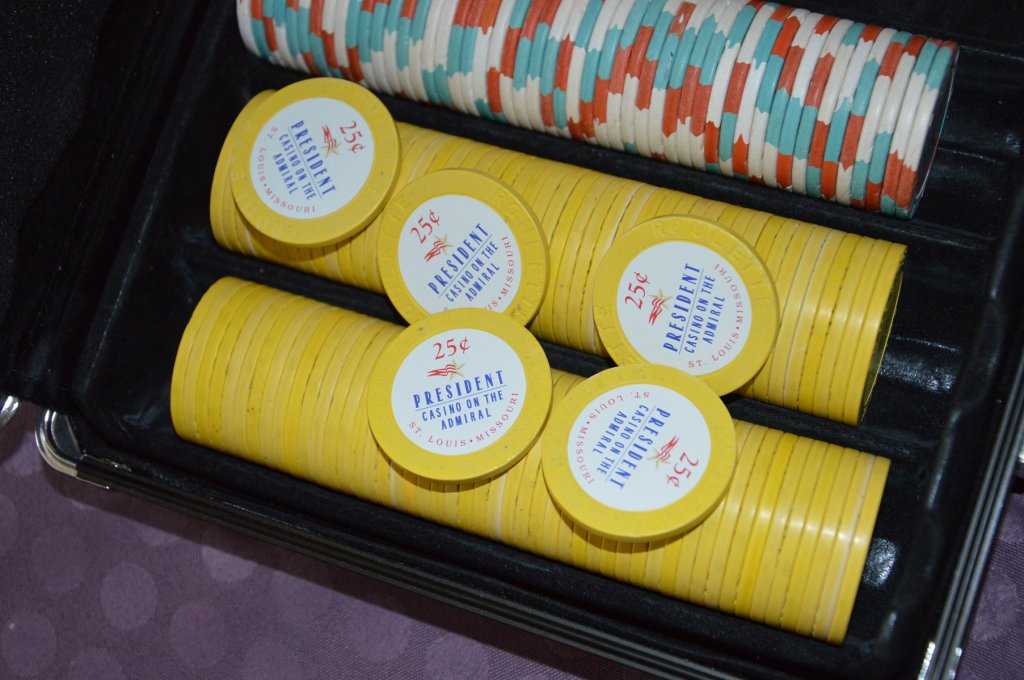 25c label