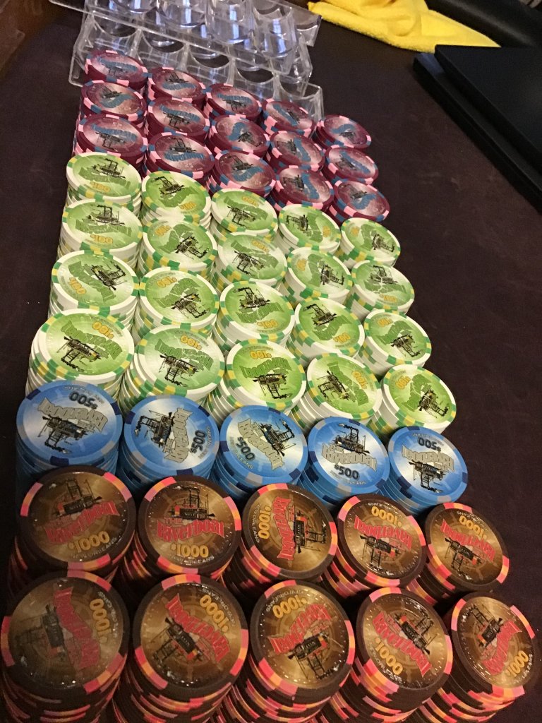 2DAACAEF-E71C-4A38-9943-444201227E0C.jpeg