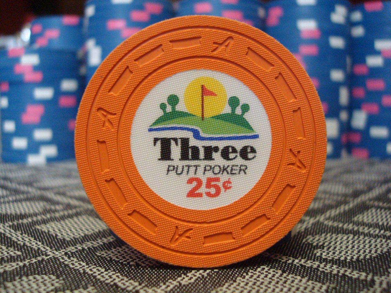3putt_1