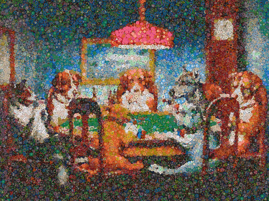40x30_3_lores.jpg