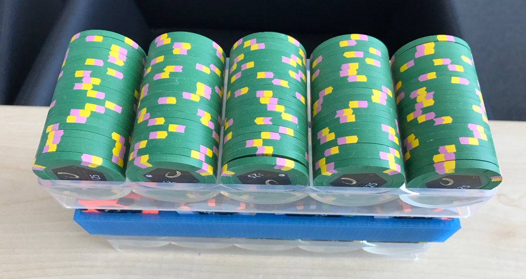43mm tray (3 of 3)