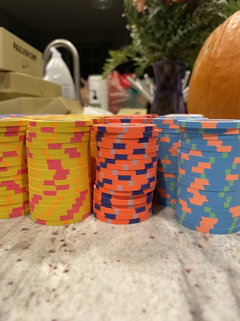 43mm