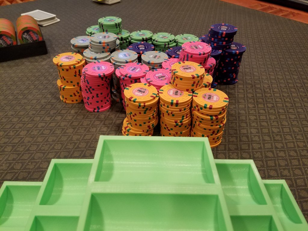 44mm Alpha Shootout 15