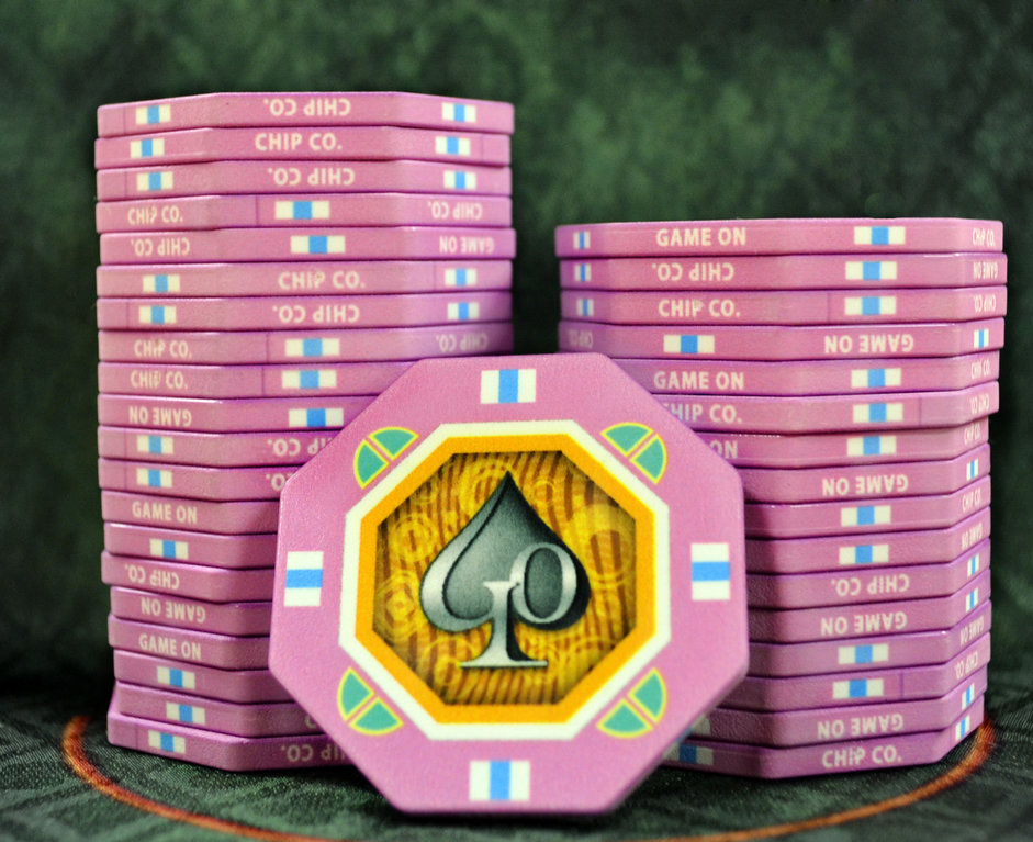 44OctagonPink