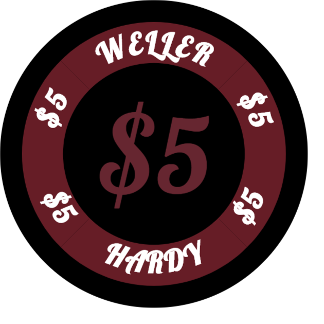 5 DOLLAR FINAL.png