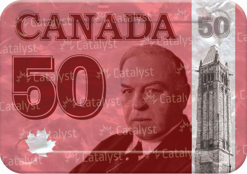 $50 Plaque.jpg