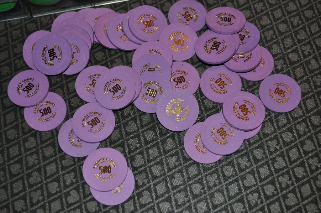 full