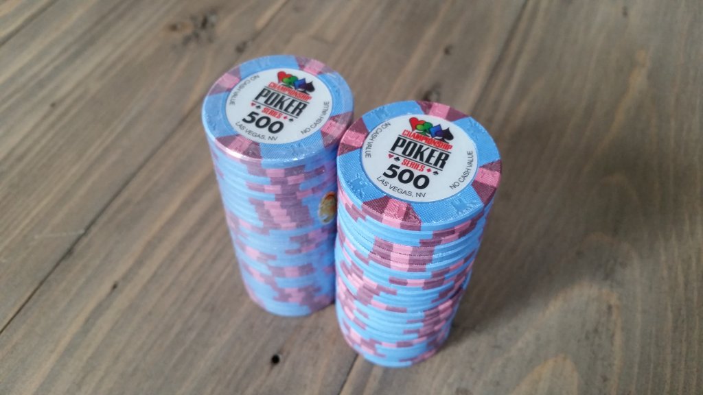 500