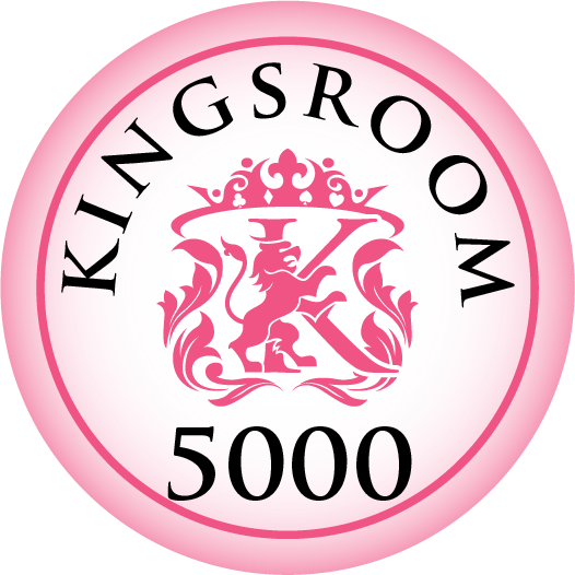 5000 demo pink.png