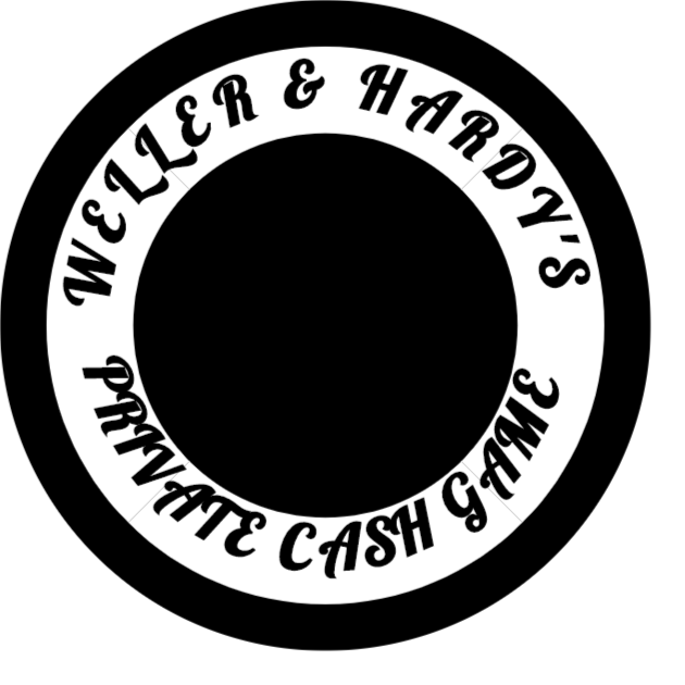 661_1531099380.png