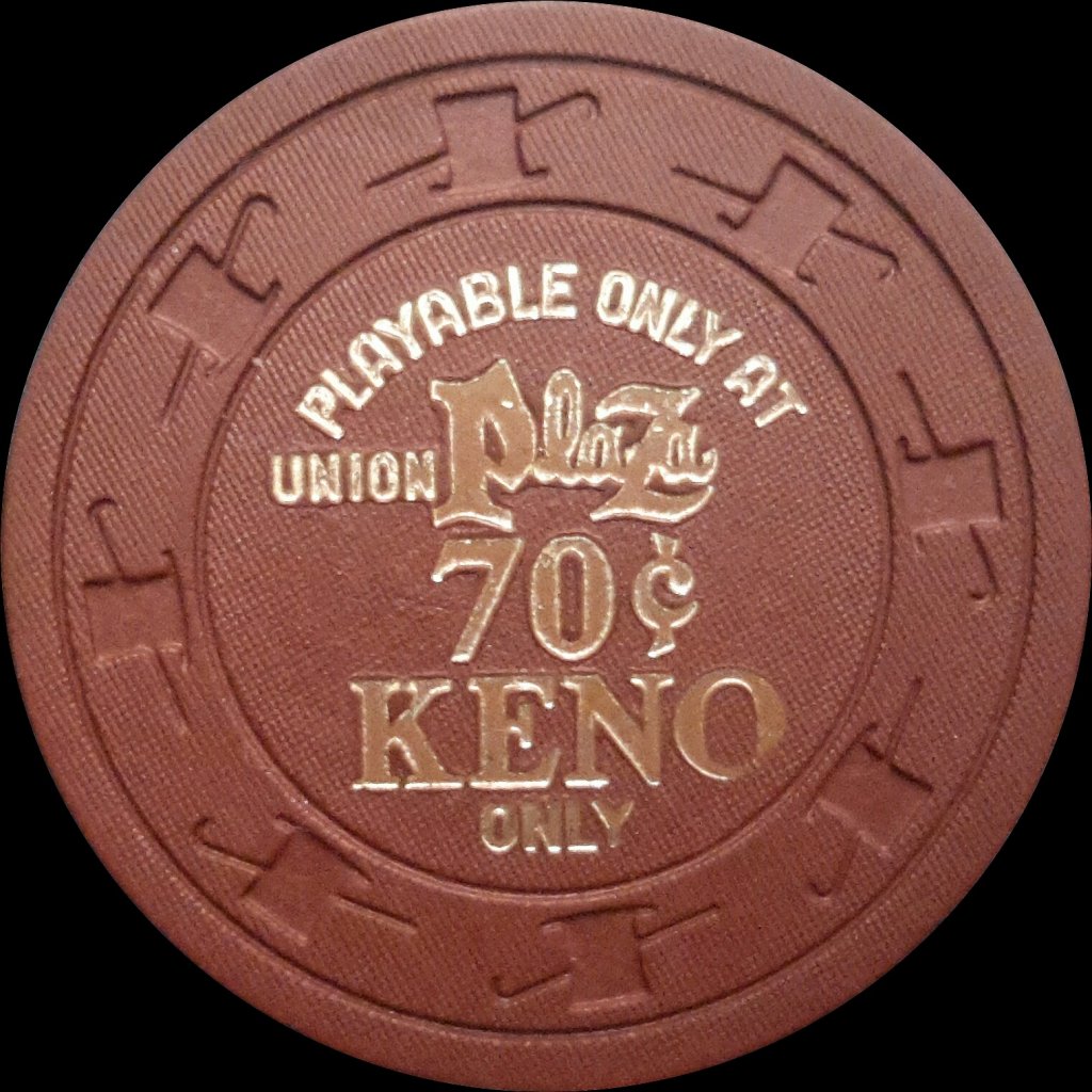 70-cents-poker-chip-forum