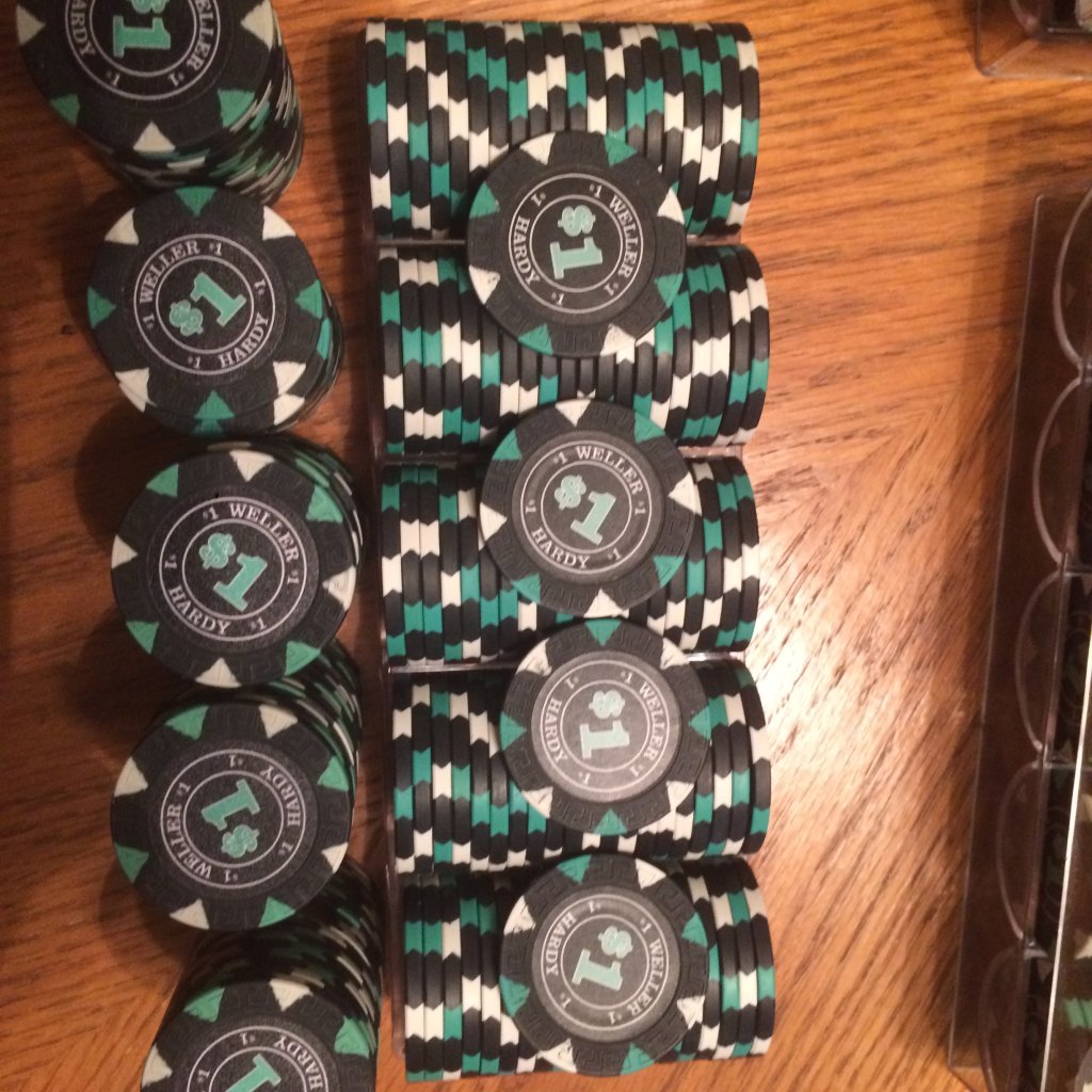 8V $1 dollar  011.JPG