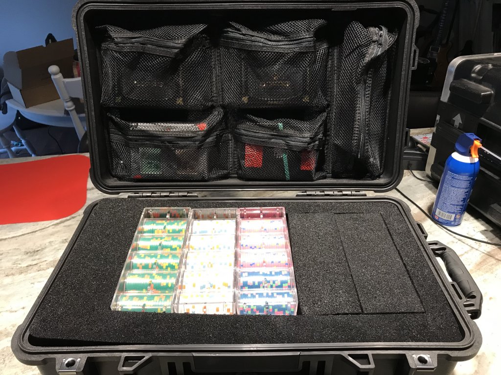 900 chips