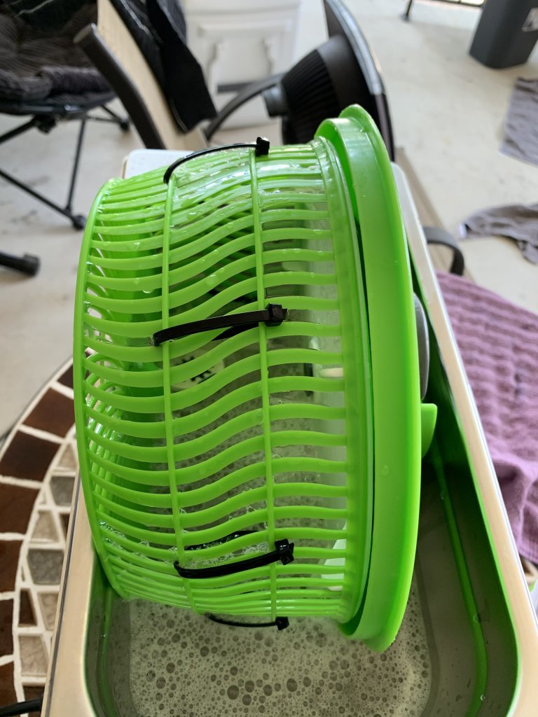 9069C92C-A2FE-4B01-A4AE-B1E118303133.jpeg